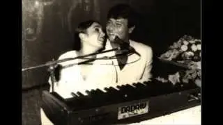 Ferdi Özbeğen - Kulakların Çınlasın - (Orijinal Plak Kayıt)