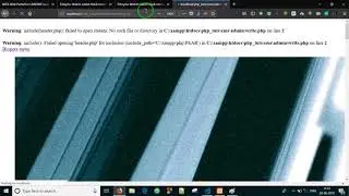 9-Writing Post to Database for CMS in  PHP | PHP Admin Dashboard Tutorial