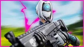 OG 3 LETTER GAMERTAGS NOT TAKEN 2020 (PS4/XBOX)