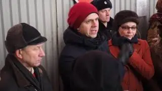 Варварка 14