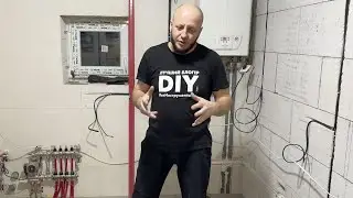 Что будет в следующем строительном сезоне!? ДИРЕКТОРА КЛАДКИ!