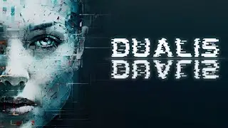 КОНЕЦ Первой Главы... | Dualis #2