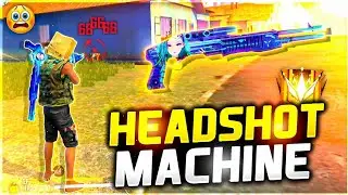 SPAS12 HEADSHOT MONTAGE🔥🔥🔥