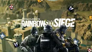 Позорюсь в r6...
