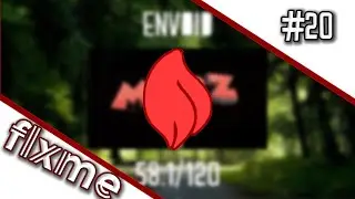 [PZP] #20 - 