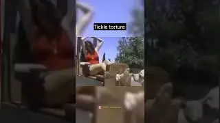 इतिहास के सबसे खतरनाक punishment😨 #facts