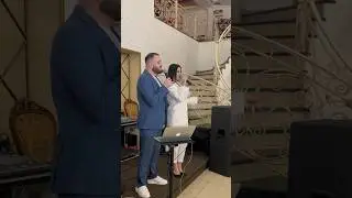 Роман & Анжелика Рамазян ✨