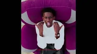 CAB - WWCF (Official Music Video)