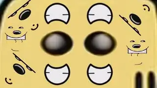 (APRIL FOOLS) YTP: WOW WUBBALOO ZOO 69420: WUBBZY BECOMES EMPEROR OF URANUS