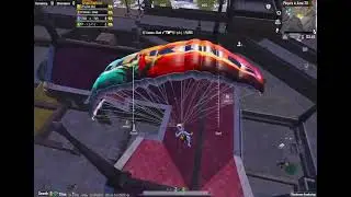 Event Rush gameplay #foryou