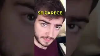Estás cantando mal Jingle Bells 🎄🎤