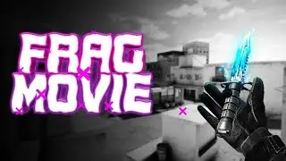 FRAGMOVIE/STANDOFF2/стандофф2