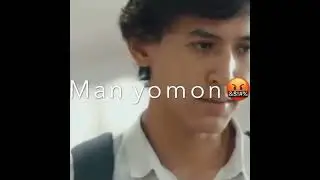 🎶🤕😴