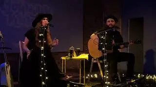 Обними Кита - Внутри лабиринта внутри