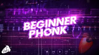 How to make Phonk in Fl Studio Mobile for Beginners in 4.2.5 | Y3BHR FLM | Free Flm Download