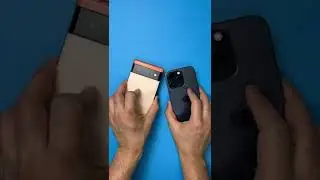 Apple iPhone 14 Pro vs Google Pixel 6 Boot up Test! YouTube 