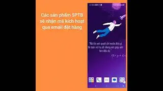 Hướng dẫn sử dụng Membership