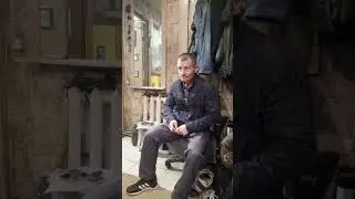 радио вернулся🤗😱🥳