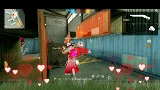 free fire one tap headshot trick || gf setting beast