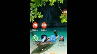 Como enviar vídeos para o youtube