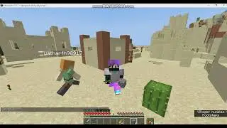 join my cracked 1.17.1 lifesteal smp JOINN fast