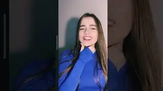 PERISCOPE LIVE BROADCAST_ VLOG# 2081 ❤️