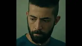 kalkın lan uyumayın lan idris koçovalı ölmüş lan