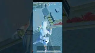 Tauba tauba itna Banda aa gya 😂 Pubg Mobile Shorts video | Bgmi Funny Video #shorts #gaming #bgmi