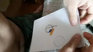 Пароль от Google AdSense вскрываю конверт