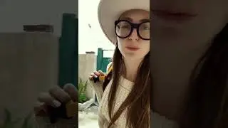 Гастрономический туризм | Дагестан.