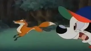 Secret Adventures