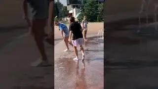 funny girlfriends 