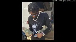 Polo G x Lil Tjay Type Beat - Touch The Stars (prod. By $HICHIRO)