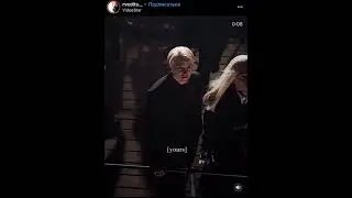 The Neighbourhood- Sweater Weather // автор указан //