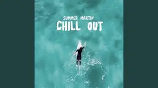 Chill Out