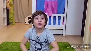 Мем 