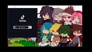 реакция 13 карт на бубновых 1/? •|• Данте/Габриэль..