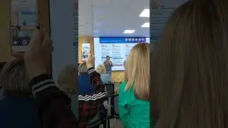 ПОЧЕМУ Я ПОВЕРИЛА И ПРОИЗОШЛА ЛЮБОВЬ ЛЮБОВНАЯ СИБИРСКОМУ ЗДОРОВЬЮ/ Siberian Wellness