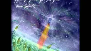 Vincent Gabriel C - How To Travel Through Time (2014)