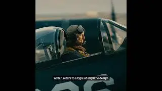 How Devotion Perfectly Depicts F8F-2 Bearcat Maneuvers - #shorts #short