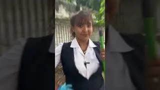 Jornada de limpieza Piloto Simón Bolívar.