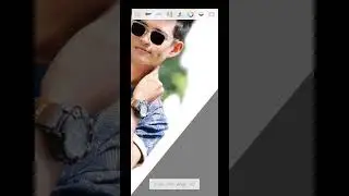 Autodesk sketchbook background change editing #backgroundediting #shorts #youtubeshorts