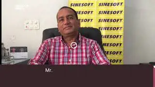 Skilling Programs Video