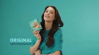 🔥🔥🔥 НОВИНКА!!! Какао!!!