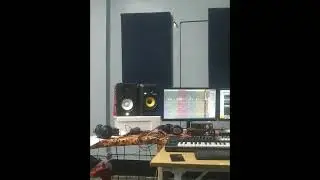 NEW KARBI SOLO ROMANTIC SONG BY KHONSI-IM TERANG