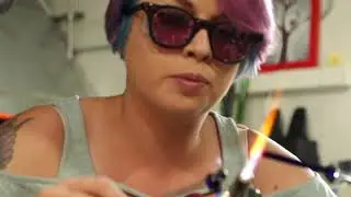 UMWestern Glass