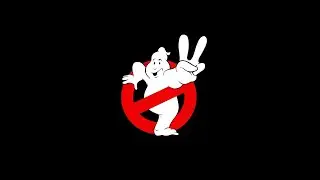 ETL Presents: NiM Movie Mini -- Ghostbusters 2