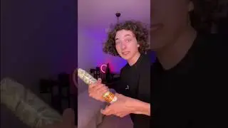 *я нашёл* ДЕНЕЖНЫЕ ХЛОПУШКИ (с реальными деньгами!) 💸🎉 