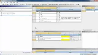3D Conduction Using Ansys Workbench — Transient Setup