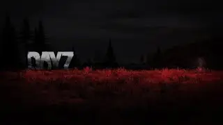 Dayz💙Stream💛#dayz #gameplay #dayzupdate #dayzgameplay